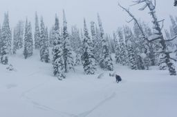2017-03-03-Ski-Trip-2017-110.jpg