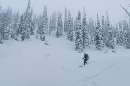 2017-03-03-Ski-Trip-2017-111.jpg