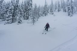 2017-03-03-Ski-Trip-2017-112.jpg