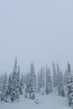 2017-03-03-Ski-Trip-2017-113.jpg