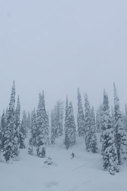 2017-03-03-Ski-Trip-2017-114.jpg
