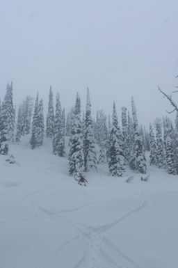 2017-03-03-Ski-Trip-2017-115.jpg