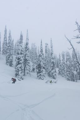 2017-03-03-Ski-Trip-2017-117.jpg