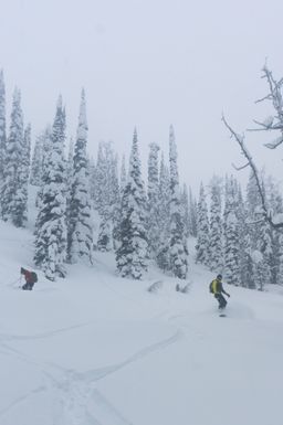 2017-03-03-Ski-Trip-2017-118.jpg