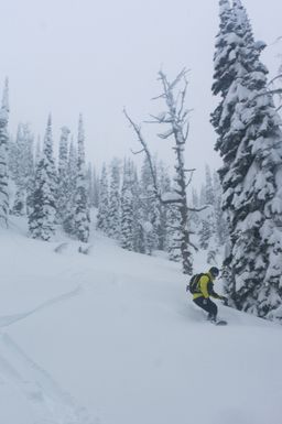 2017-03-03-Ski-Trip-2017-119.jpg