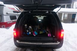 2017-03-03-Ski-Trip-2017-120.jpg