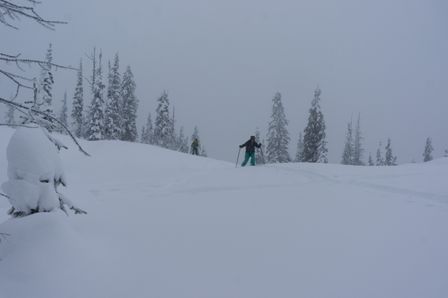 2017-03-03-Ski-Trip-2017-98.jpg
