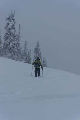 2017-03-03-Ski-Trip-2017-99.jpg