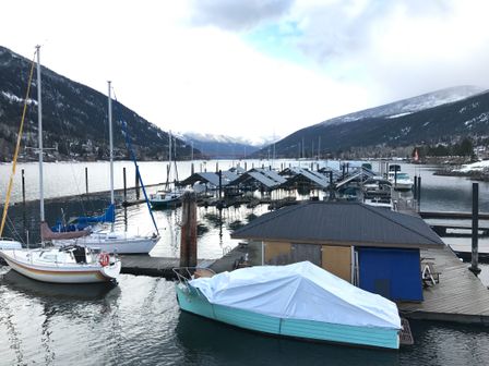 2017-03-04-Ski-Trip-2017-121.jpg