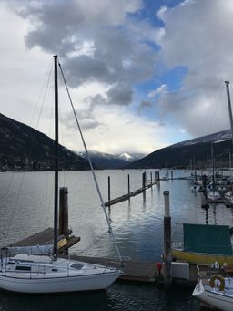 2017-03-04-Ski-Trip-2017-122.jpg