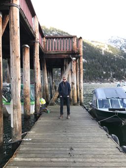 2017-03-04-Ski-Trip-2017-123.jpg