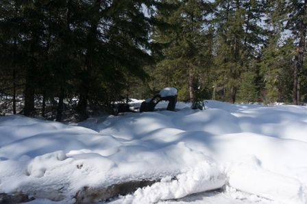 2017-03-04-Ski-Trip-2017-124.jpg
