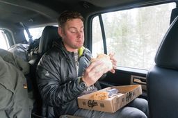 2017-03-04-Ski-Trip-2017-125.jpg
