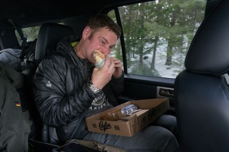 2017-03-04-Ski-Trip-2017-126.jpg