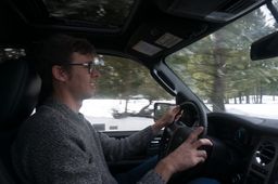2017-03-04-Ski-Trip-2017-127.jpg