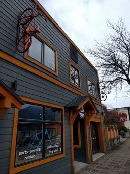 2017-03-04-Ski-Trip-2017-128.jpg