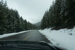 2017-03-04-Ski-Trip-2017-129.jpg