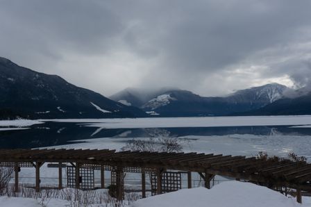 2017-03-04-Ski-Trip-2017-130.jpg