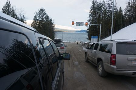2017-03-05-Ski-Trip-2017-131.jpg
