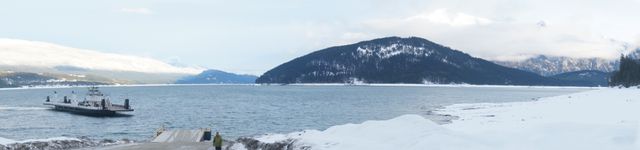 2017-03-05-Ski-Trip-2017-133.jpg