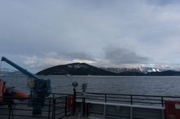 2017-03-05-Ski-Trip-2017-134.jpg