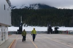 2017-03-05-Ski-Trip-2017-135.jpg