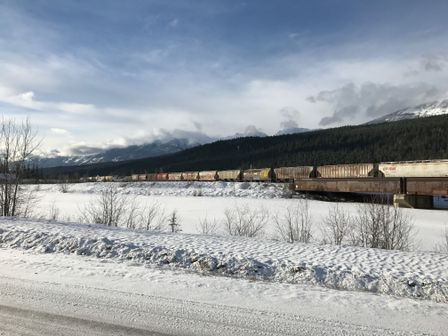 2017-03-06-Ski-Trip-2017-137.jpg