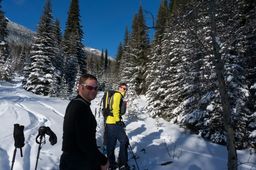 2017-03-07-Ski-Trip-2017-138.jpg