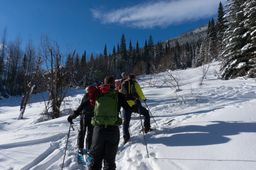 2017-03-07-Ski-Trip-2017-139.jpg