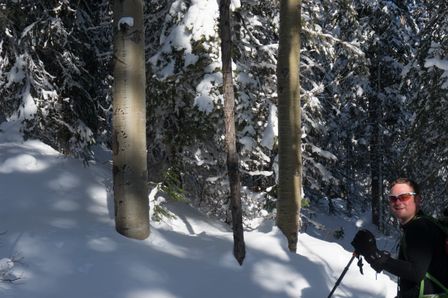 2017-03-07-Ski-Trip-2017-141.jpg