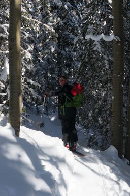 2017-03-07-Ski-Trip-2017-142.jpg