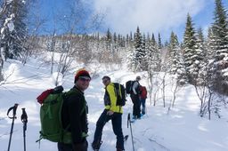 2017-03-07-Ski-Trip-2017-144.jpg