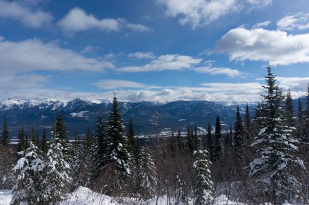 2017-03-07-Ski-Trip-2017-145.jpg