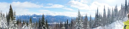 2017-03-07-Ski-Trip-2017-146.jpg