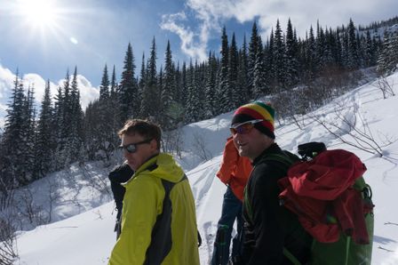 2017-03-07-Ski-Trip-2017-147.jpg