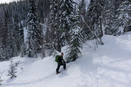 2017-03-07-Ski-Trip-2017-148.jpg
