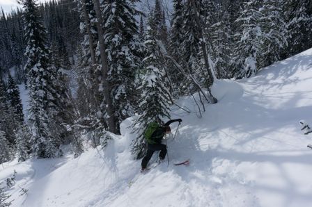 2017-03-07-Ski-Trip-2017-149.jpg