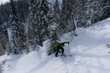 2017-03-07-Ski-Trip-2017-150.jpg