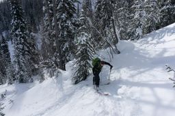 2017-03-07-Ski-Trip-2017-151.jpg