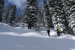2017-03-07-Ski-Trip-2017-152.jpg