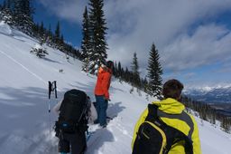 2017-03-07-Ski-Trip-2017-153.jpg