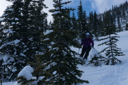 2017-03-07-Ski-Trip-2017-154.jpg