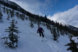 2017-03-07-Ski-Trip-2017-155.jpg