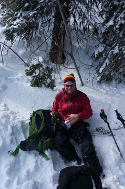 2017-03-07-Ski-Trip-2017-156.jpg