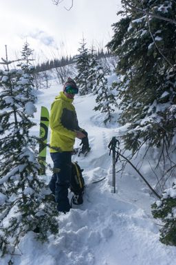 2017-03-07-Ski-Trip-2017-157.jpg