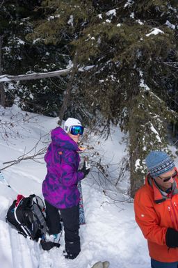 2017-03-07-Ski-Trip-2017-158.jpg