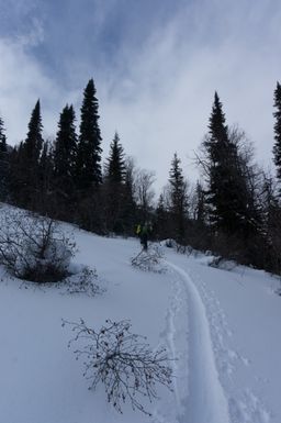 2017-03-07-Ski-Trip-2017-159.jpg