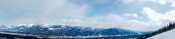 2017-03-07-Ski-Trip-2017-160.jpg