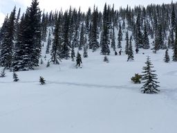 2017-03-07-Ski-Trip-2017-161.jpg