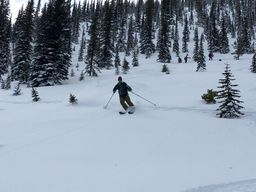 2017-03-07-Ski-Trip-2017-162.jpg